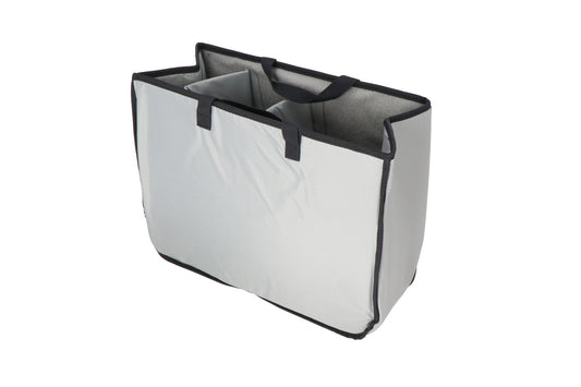 SW-Motech Inner bag
