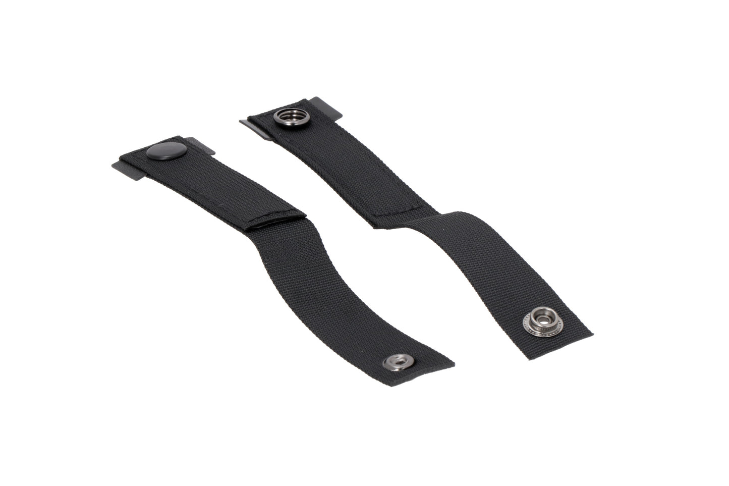 SW-Motech Molle strap