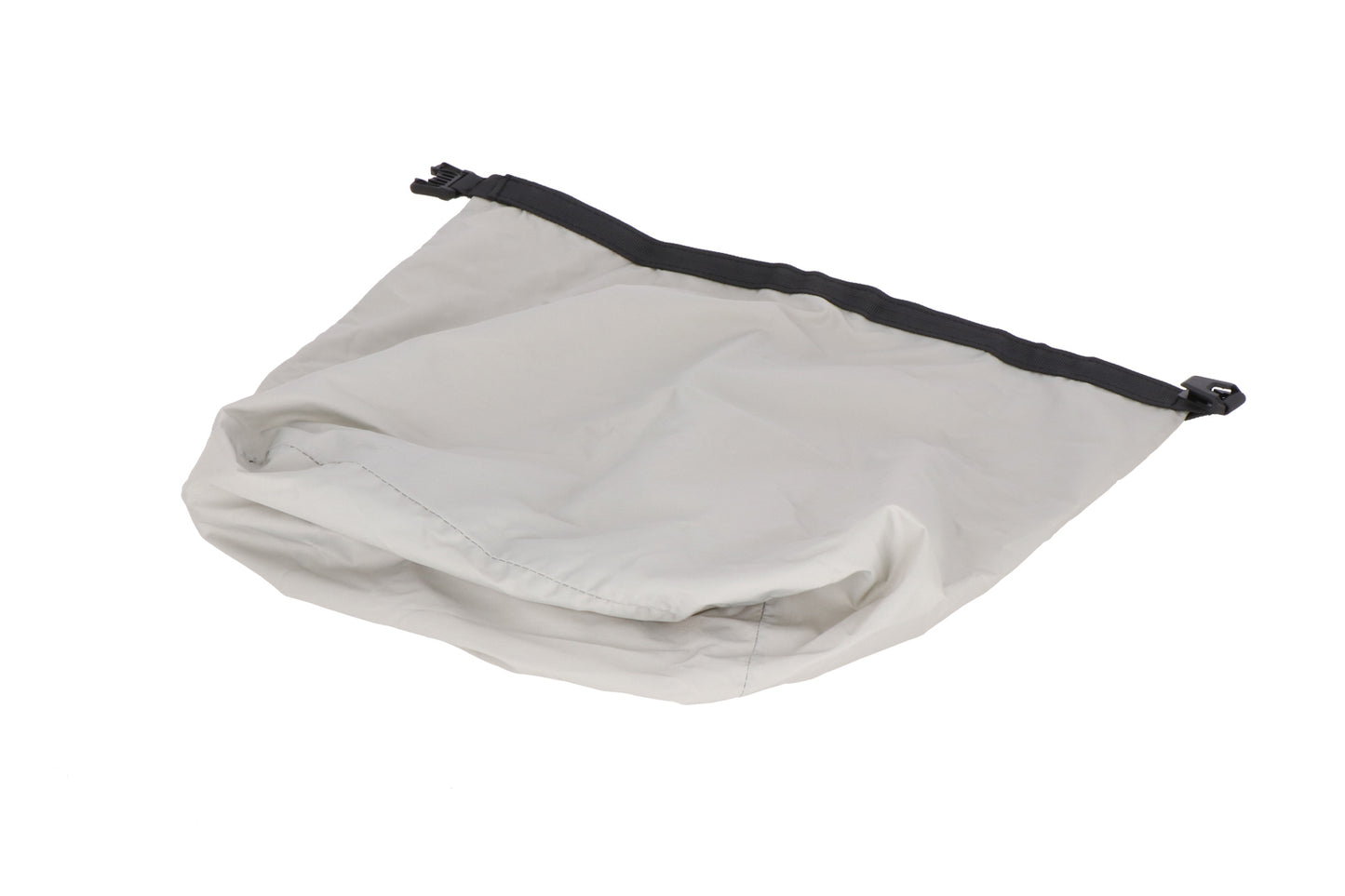 SW-Motech Waterproof inner bag
