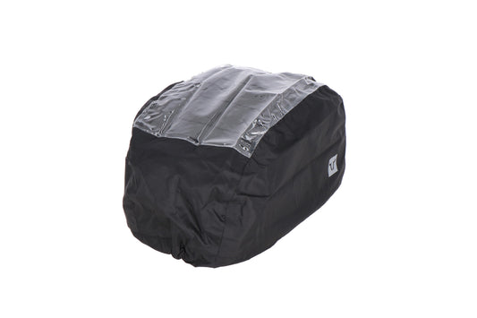 SW-Motech Rain cover