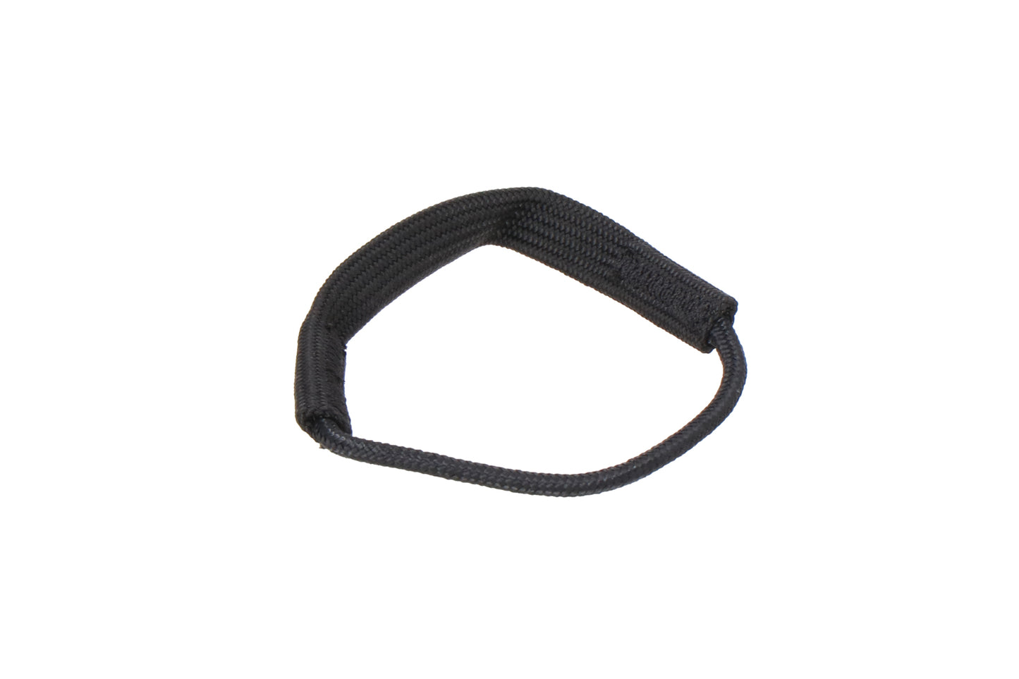 SW-Motech Hand strap