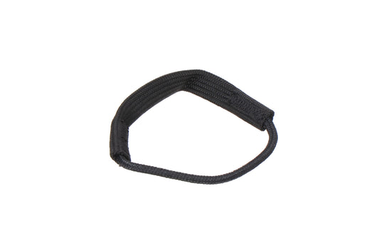 SW-Motech Hand strap