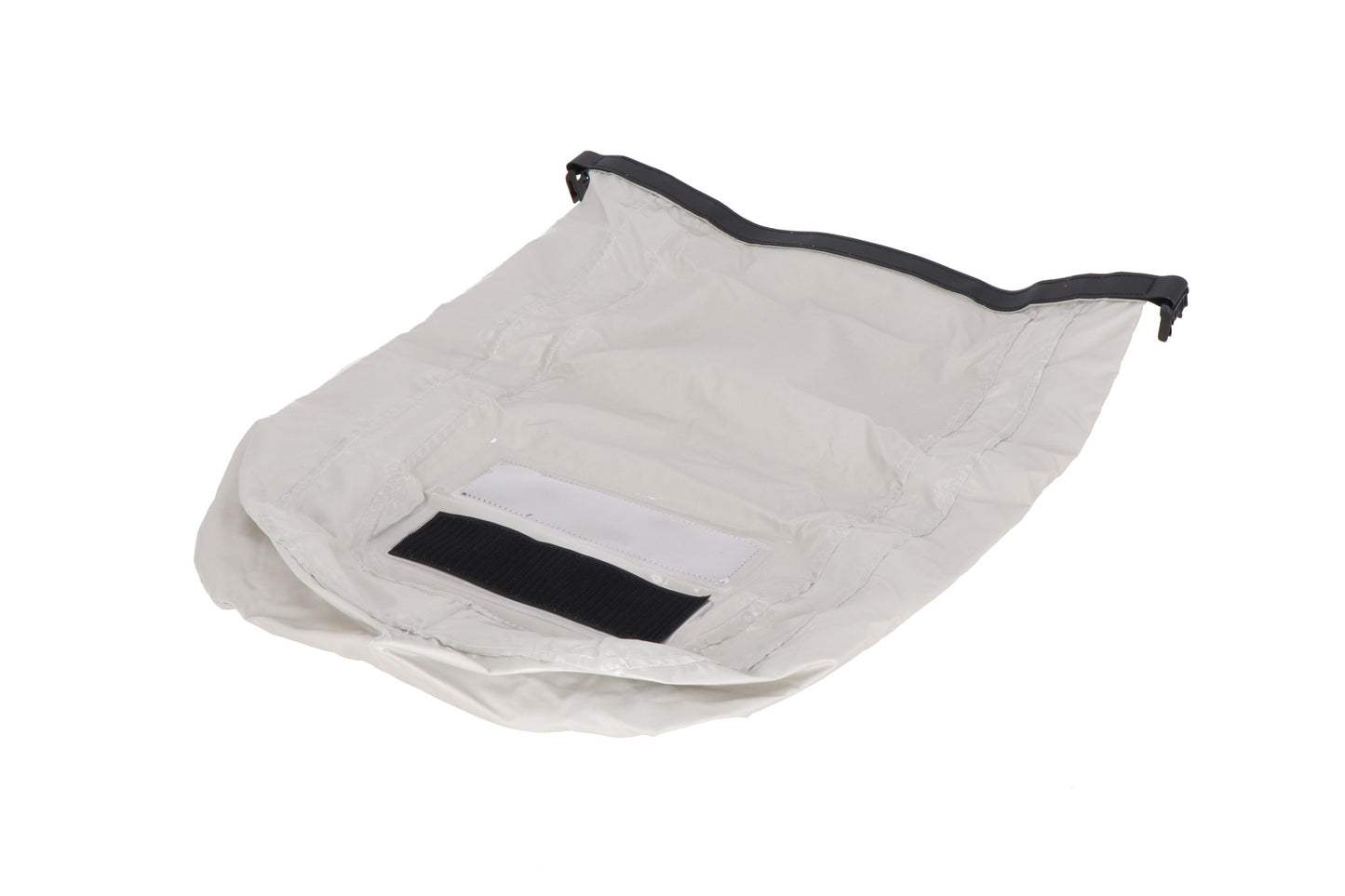 SW-Motech Waterproof inner bag