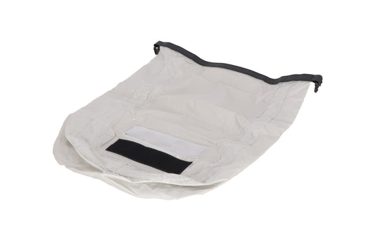 SW-Motech Waterproof inner bag
