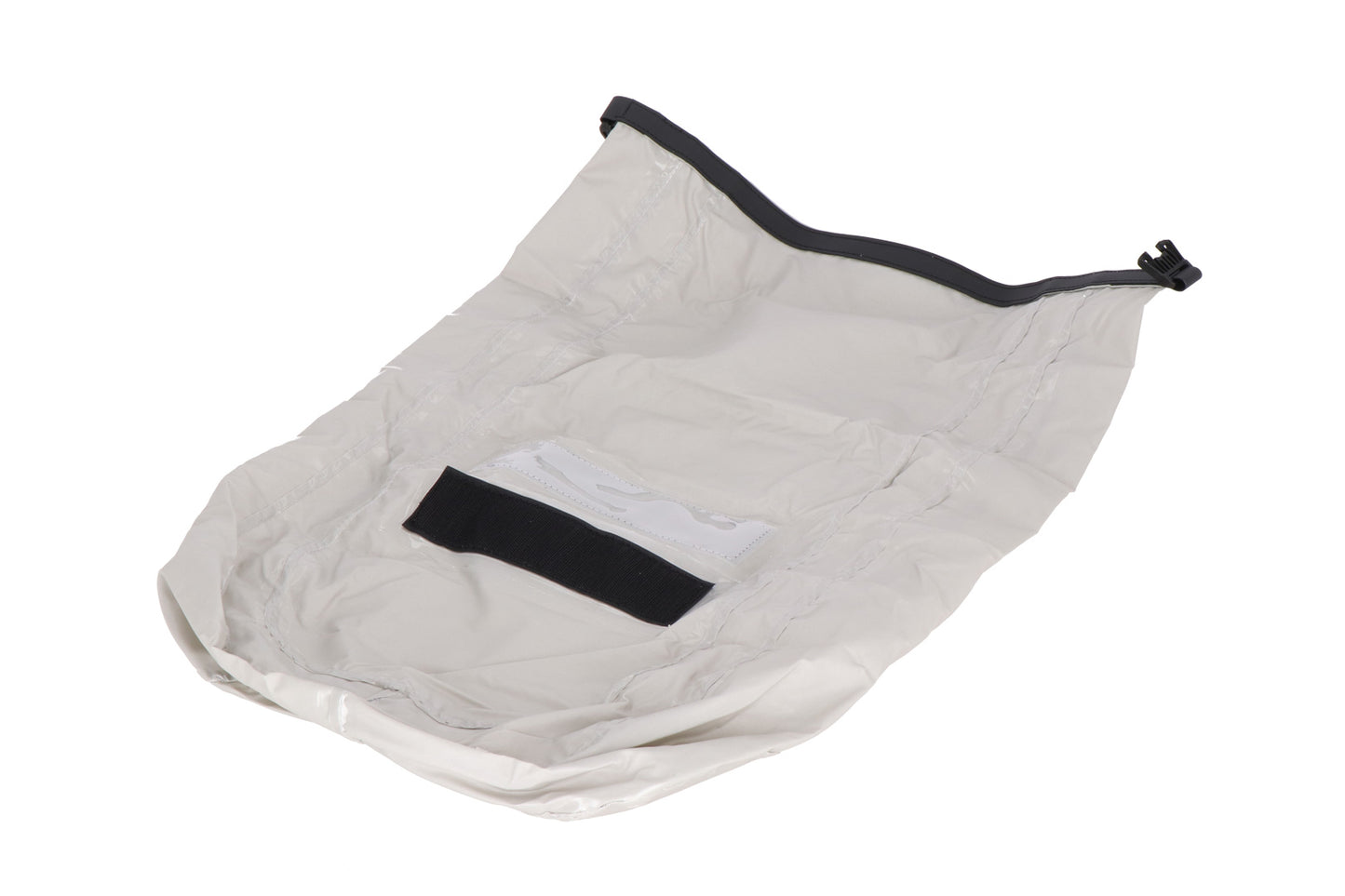 SW-Motech Waterproof inner bag