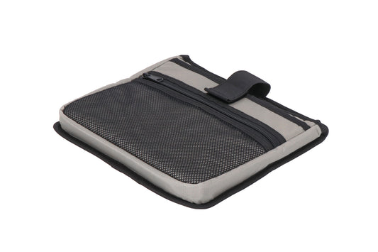 SW-Motech Tablet sleeve