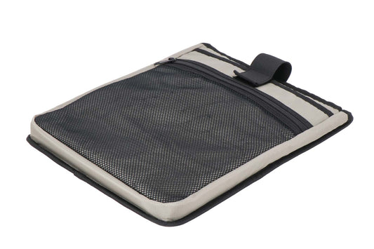 SW-Motech Laptop sleeve