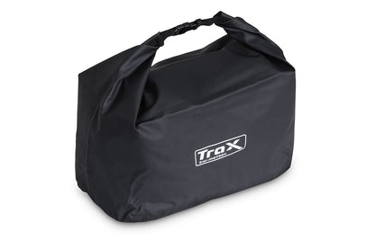 SW-Motech TRAX L inner bag