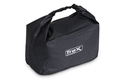 SW-Motech TRAX L inner bag