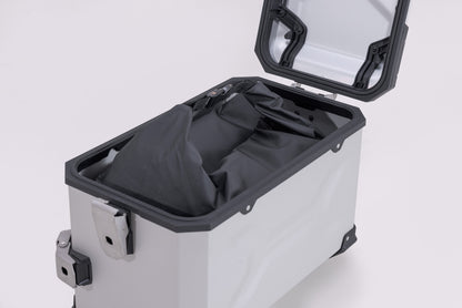 SW-Motech TRAX L inner bag