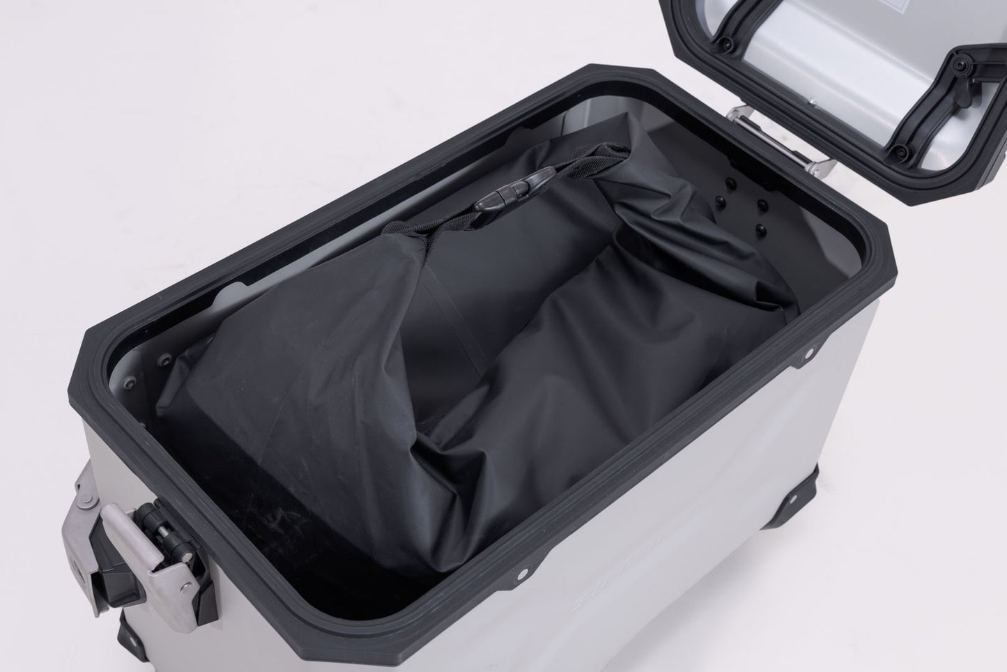 SW-Motech TRAX L inner bag