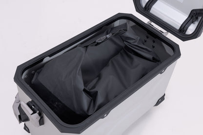 SW-Motech TRAX L inner bag