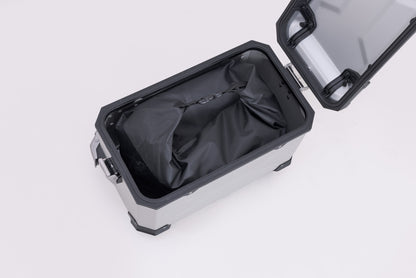 SW-Motech TRAX L inner bag