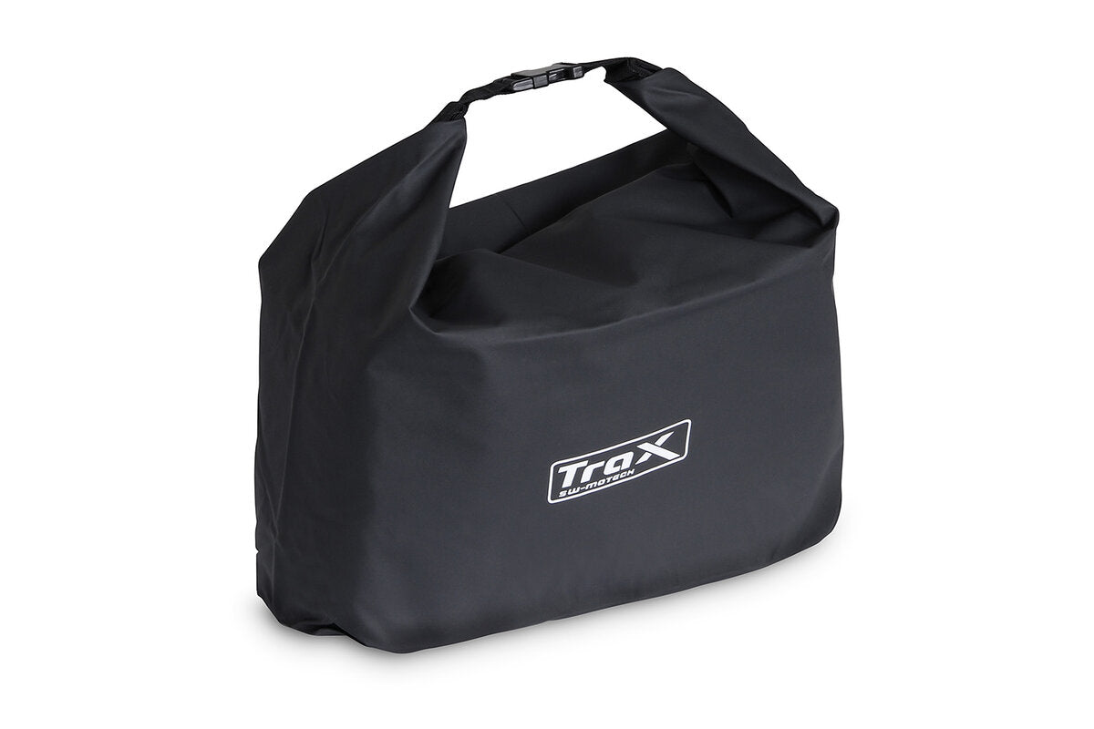 SW-Motech TRAX M inner bag