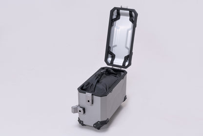 SW-Motech TRAX M inner bag