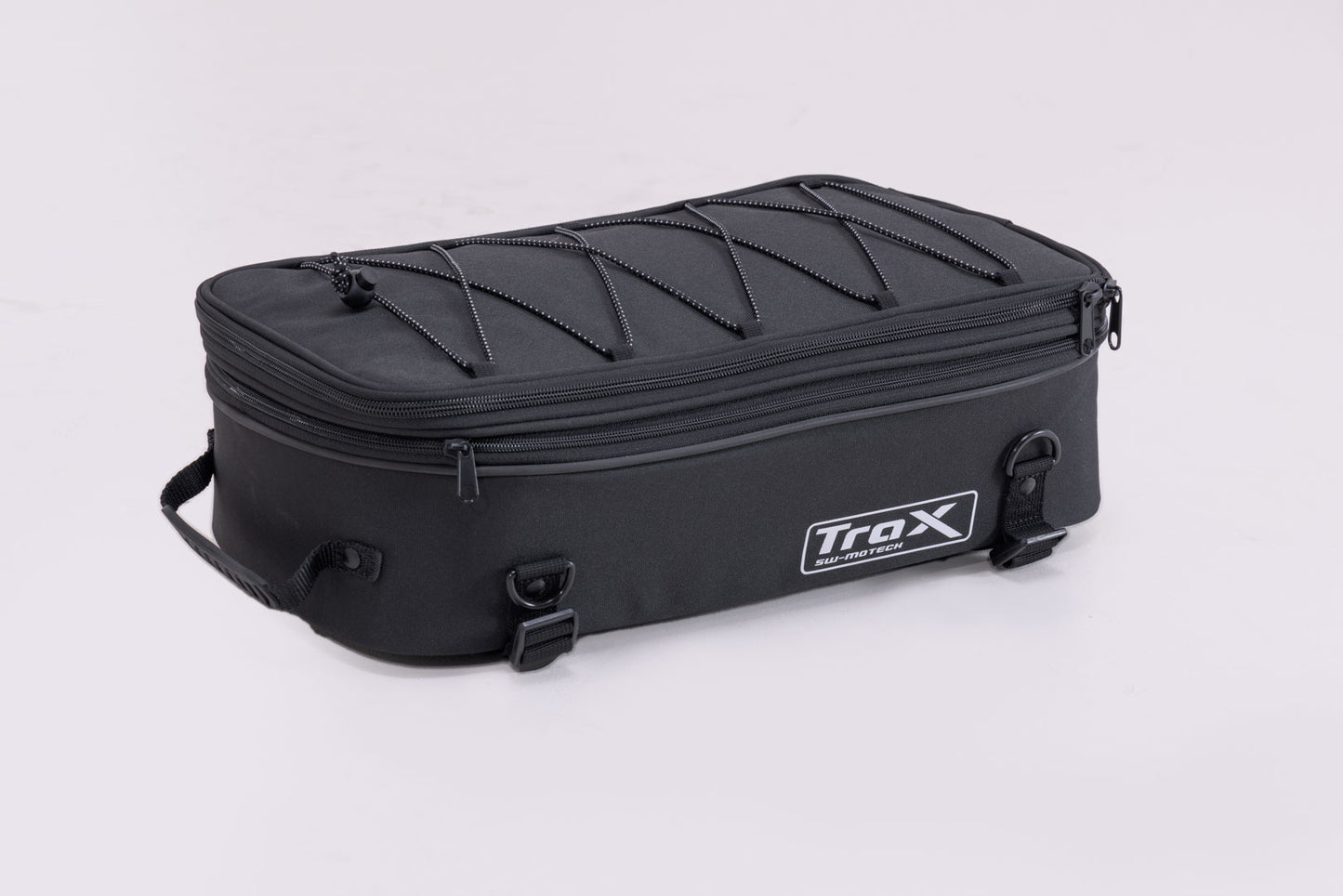 SW-Motech TRAX M/L expansion bag