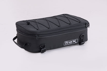 SW-Motech TRAX M/L expansion bag