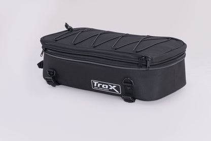 SW-Motech TRAX M/L expansion bag
