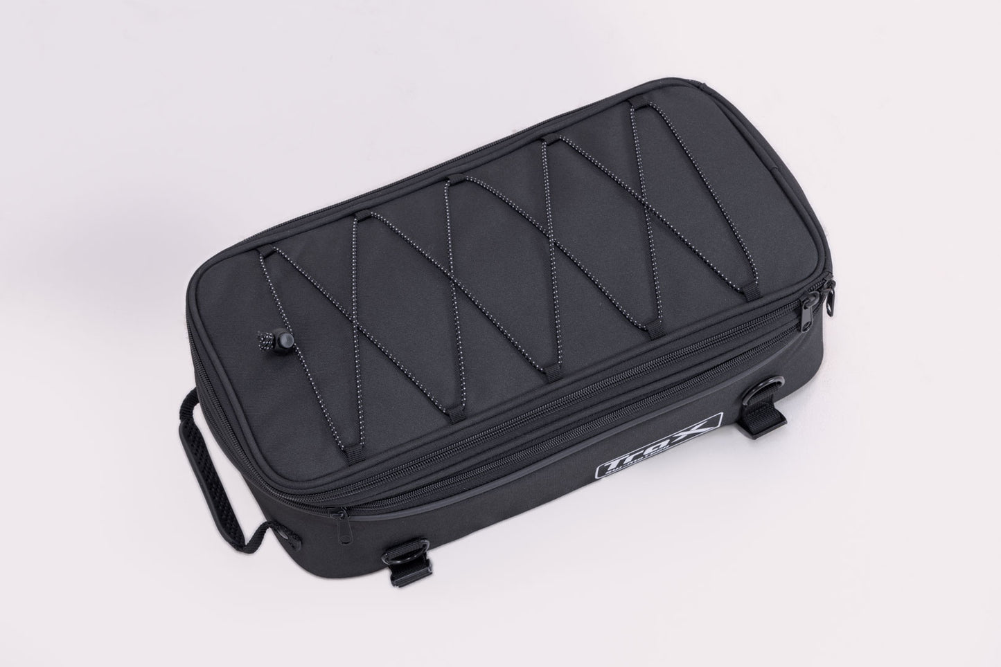 SW-Motech TRAX M/L expansion bag