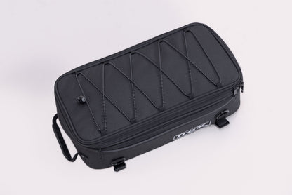 SW-Motech TRAX M/L expansion bag