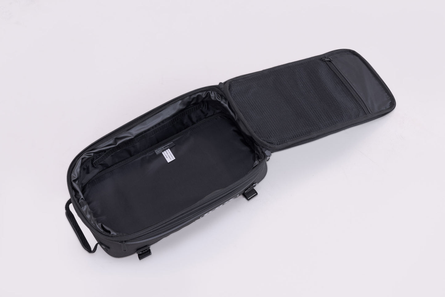 SW-Motech TRAX M/L expansion bag