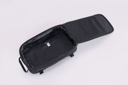 SW-Motech TRAX M/L expansion bag