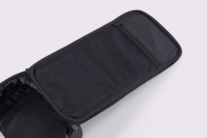 SW-Motech TRAX M/L expansion bag