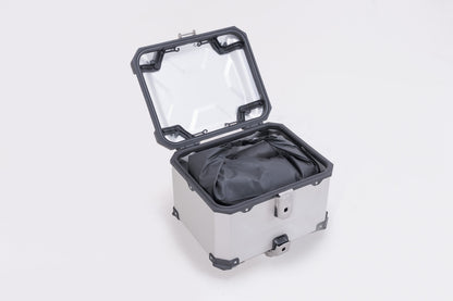SW-Motech TRAX top case inner bag