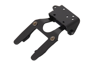 SW-Motech GPS mount for EVO tank bag