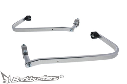 Barkbusters Hardware Kit - Two Point Mount: 
Triumph Tiger 1200  GT EXPLORER / RALLY EXPLORER (2022-)