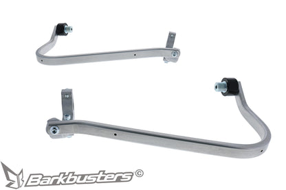 Barkbusters Hardware Kit - Two Point Mount: 
Aprilia Tuareg 660 (2022-)