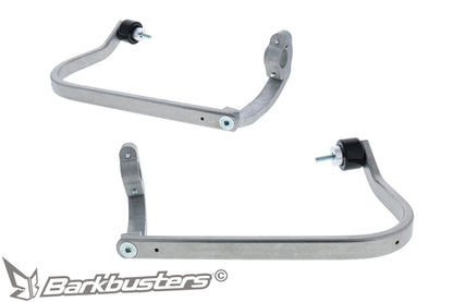 Barkbusters Hardware Kit - Two Point Mount 
HONDA XL 750 Transalp ('2023-)