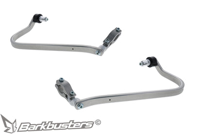 Barkbusters Hardware Kit - Two Point Mount 
HONDA CB750 Hornet ('2023-)