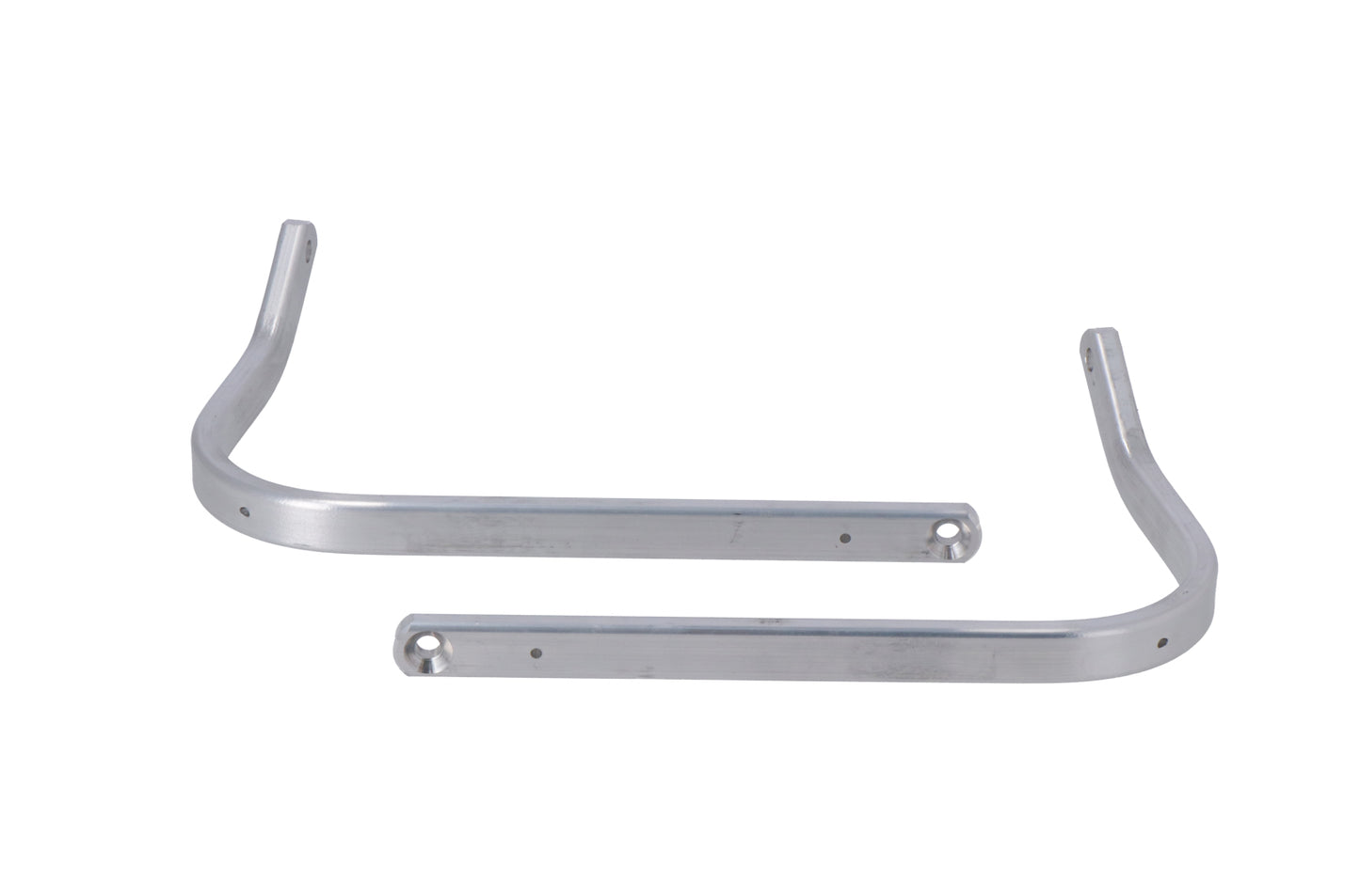 SW-Motech Handguard mounting kit