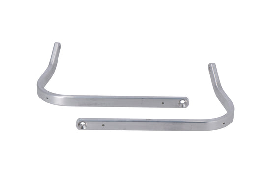 SW-Motech Handguard mounting kit