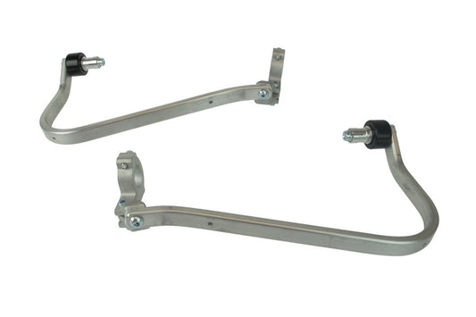 SW-Motech Handguard mounting kit