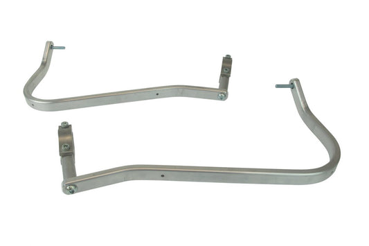 SW-Motech Handguard mounting kit
