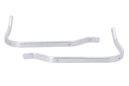 SW-Motech Handguard mounting kit