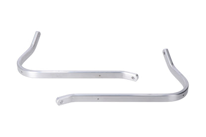 SW-Motech Handguard mounting kit