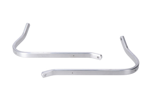 SW-Motech Handguard mounting kit