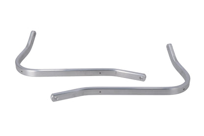 SW-Motech Handguard mounting kit