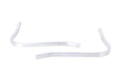 SW-Motech Handguard mounting kit
