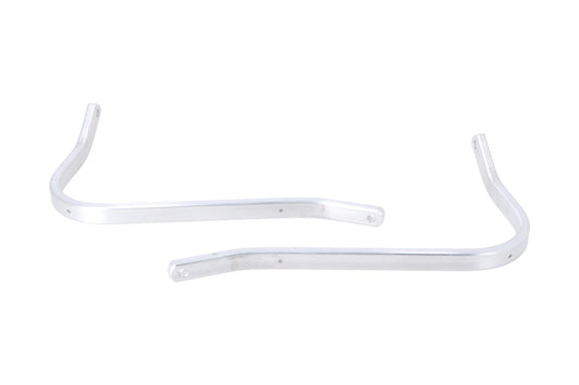 SW-Motech Handguard mounting kit