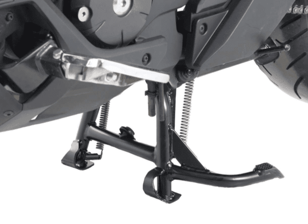 Hepco & Becker Center Stand for Honda CTX 700/N/DCT (2014-)