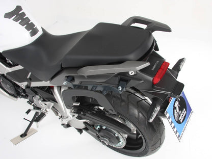 Hepco & Becker C-Bow sidecarrier for Honda VFR 800 X Crossrunner (2015-2020)