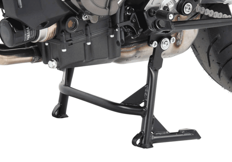 Hepco & Becker Center stand for Yamaha MT-07 (2014-2017)