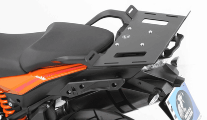 Hepco & Becker Modelspecific rear enlargement for KTM 1090 Adventure (2017-2018)