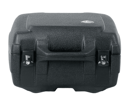 Hepco & Becker Railing for Junior Topcase 40