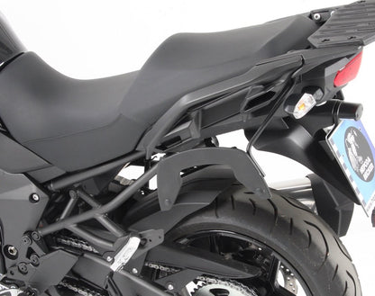 Hepco & Becker C-Bow sidecarrier for Kawasaki Versys 1000 (2015-2018)