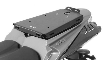 Hepco & Becker Sportrack for Triumph Daytona 675/R (2006-2012)